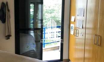 Imagem 7: Apartamento com 3 quartos, 94 m² à venda em Pinheiros