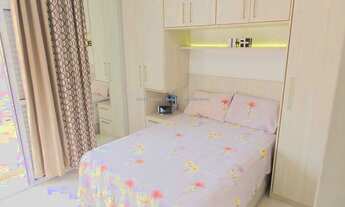 Imagem 7: Sobrado em Condominio fechado !!!