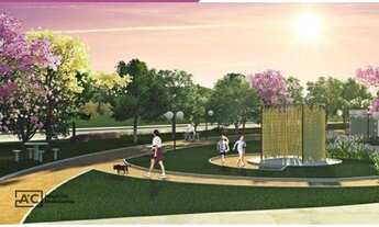 Imagem 6: Terreno à venda, 160 m² por R$ 130.000,00 - Parque Orestes Ôngaro - Hortolândia/SP