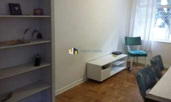 Imagem 5: Otima oportunidade