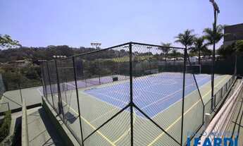 Imagem 5: TERRENO EM CONDOMÍNIO - RESIDENCIAL NEW VILLE - SP