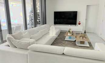 Imagem 3: APARTAMENTO COM 2 DORMITORIOS, 2 SUITES, 1 SALA, 1 COZINHA, 3 VAGAS DE GARAGEM