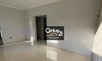 Imagem 5: Casa com 2 dormitórios à venda, 67 m² por R$ 360.000 - Jardim Nova Veneza - Indaiatuba/SP