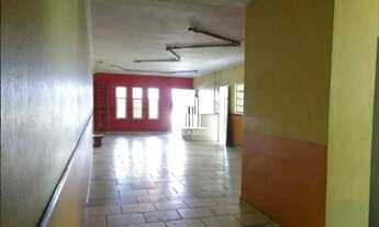 Imagem 3: Casa Comercial á venda 211m² , Santo André -SP