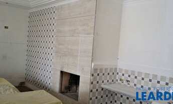 Imagem 4: APARTAMENTO - JARDIM AMÉRICA - SP