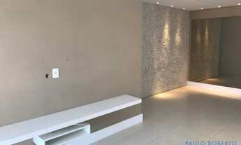 Imagem 2: APARTAMENTO - CHÁCARA SANTO ANTONIO - SP