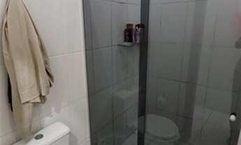 Imagem 5: CASA VILA SONIA - PRAIA GRANDE SP