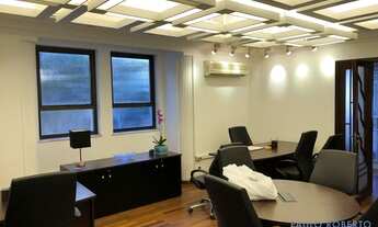 Imagem 2: LOJA - JARDIM PAULISTA - SP