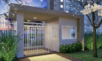 Imagem 2: Plano&Sacomã - Antônio Gomes III São Paulo