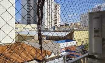 Imagem 4: São José do Rio Preto - Apartamento Padrão - Centro