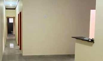 Imagem 5: Casa para Venda em Mongaguá, Jussara, 2 dormitórios, 1 suíte, 2 banheiros, 2 vagas