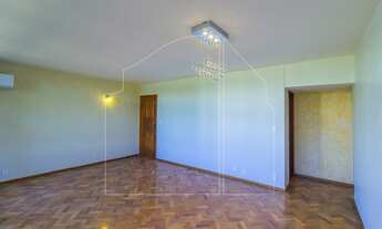 Imagem 6: SQS 315 - 3 QUARTOS, 1 SUÍTE, 1 VAGA!