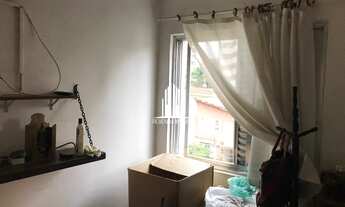 Imagem 7: Apartamento de 67m² no Campo Belo