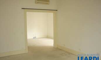 Imagem 4: APARTAMENTO - CONSOLAÇÃO - SP