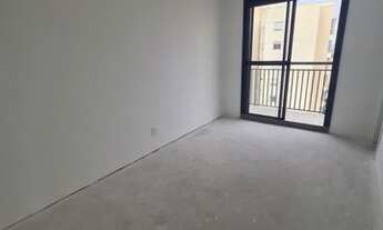 Imagem 3: São Paulo - Apartamento Padrão - Tatuapé