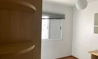 Imagem 4: Excelente apartamento, bem localizado no bairro de Pinheiros