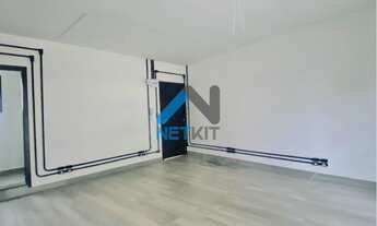 Imagem 3: SALA COMERCIAL na ZONA SUL!