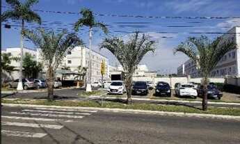 Imagem: PARQUE PIAZZA SAN PIETRO - Oportunidade