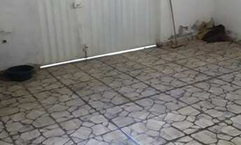 Imagem 7: Casa Duplex com terraço, praia da Brisa 2 Quartos suite, garagem R$ 150 000.00