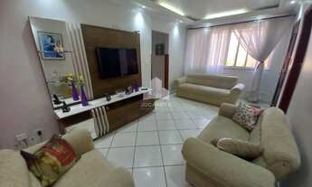 Imagem 7: Casa 204,38m² à venda, Parque São Vicente, Mauá, SP