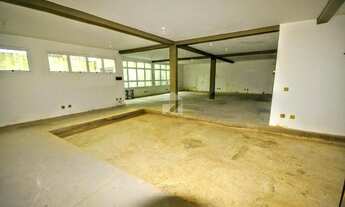 Imagem 5: Comercial à venda 2 Vagas, 450M², Vila Nogueira, Campinas - SP