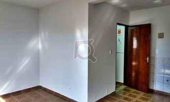 Imagem: SALA COMERCIAL COM 25M² PARA LOCAÇÃO