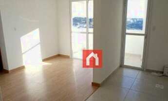 Imagem 6: Apartamento com 2 dormitórios para alugar, 56 m² por R$ 950,00/mês - Vila Verde - Caxias d