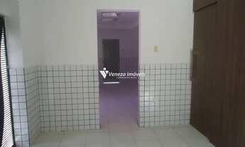 Imagem 2: Casa Comercial no centro a Venda