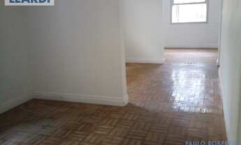 Imagem 3: CASA ASSOBRADADA - CAMPO BELO - SP