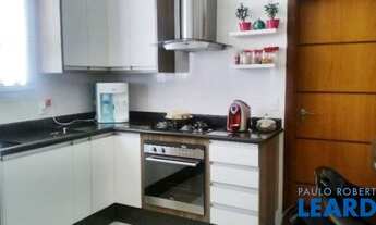 Imagem 4: CASA EM CONDOMÍNIO - CAPIVARI - SP