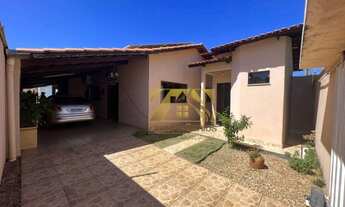 Imagem 5: Casa com área de lazer na 706 sul, 3 quartos, sendo 2 suítes