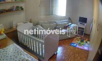 Imagem 5: Apartamento Residencial à venda, Jardim América, Belo Horizonte -