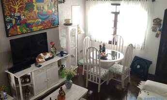 Imagem 2: SOBRADO - VILA CAMINHO DO MAR - SP