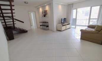 Imagem 7: Cobertura à venda, Centro, Balneário Camboriú, SC