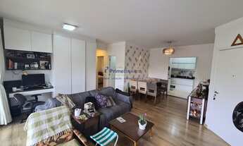 Imagem 3: Garden no Clima Bothânico Varanda Gourmet em Condominio Clube!