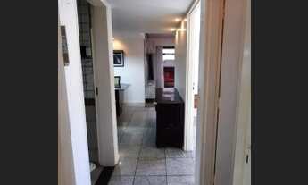 Imagem 6: Edifício Piet Mondrian