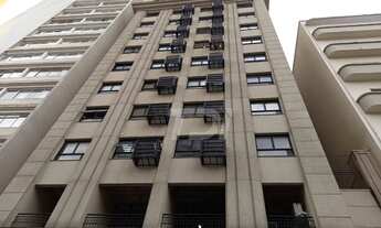 Imagem 3: Conjunto à venda, 21 m² por R$ 140.292 - Centro - Curitiba/PR