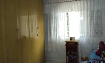 Imagem 5: CASA ASSOBRADADA - VILA AMÁLIA (ZONA NORTE) - SP