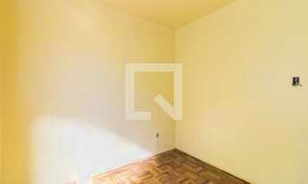 Imagem 6: Casa à Venda - Santa Tereza , 4 Quartos, 325 m2