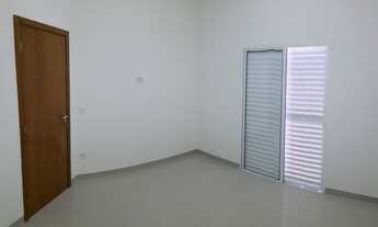 Imagem 7: Condomínio Fechado- ótima localização