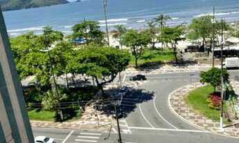 Imagem 7: Apartamento para venda com 3 quartos em Boqueirão - Santos - São Paulo