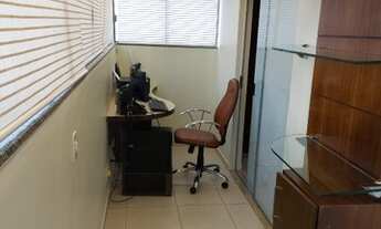 Imagem 5: GOIâNIA - Apartamento Padrão - Setor Bueno