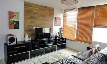 Imagem: CASA ASSOBRADADA - POMPÉIA - SP