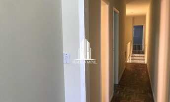 Imagem 4: Sobrado com 3 Quartos e 4 banheiros à Venda, 177 m²