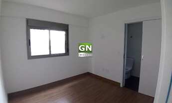 Imagem 7: Cobertura à venda, 4 quartos, 3 suítes, 3 vagas, Sion - Belo Horizonte/MG