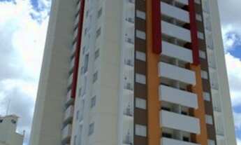 Imagem 3: CRICIÚMA - Apartamento Padrão - CENTRO