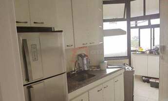 Imagem: Apartamento com 2 dormitórios para alugar