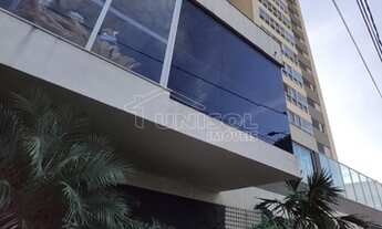 Imagem: Apartamento à venda, Barbosa, Marília