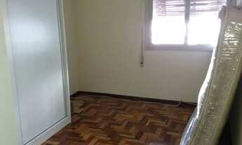 Imagem 6: APARTAMENTO - PERDIZES - SP