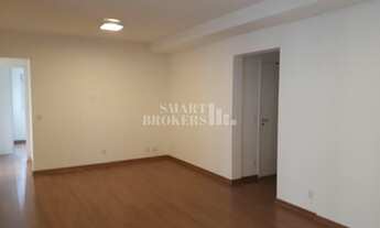 Imagem 7: SÃO PAULO - Apartamento Padrão - VILA CRUZEIRO